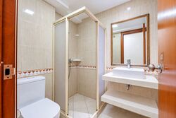 Modena (D18), Condominium #615245111